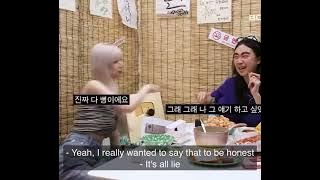 Karina top 1 in Korea for Gardenscapes