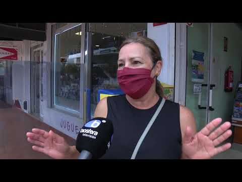 Nivel 3 en Lanzarote: la ciudadanía, entre la satisfacción y la cautela