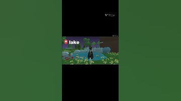 ZCC map Class @dzakiyah_zepeto #zepeto #vita #zccclass #challenge #zepetoedit #shorts #trending