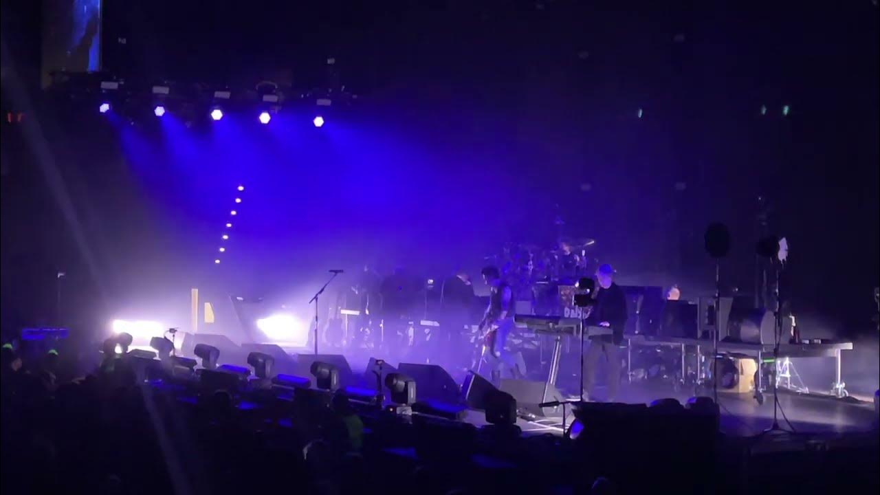 Cold carti. Cold in may концерт. Cold carti до утра. Концерт cold. Cold in may.