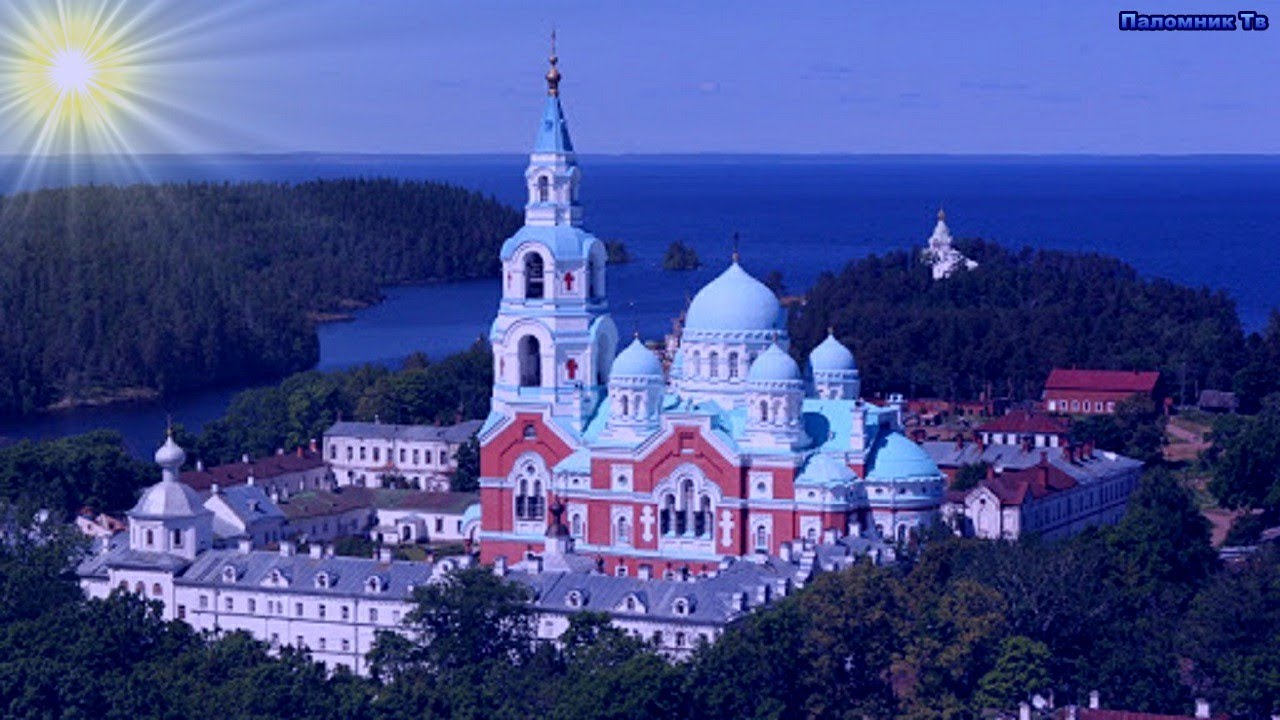 северный афон валаам. «северного афона» — спасо-преображенского валаамского монастыря. пантелеимонов монастырь афон успение. северный афон. игумен валаамского монастыря панкратий.