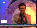 حسين الصادق جمال ماعادي حسين الصادق جمال ماعادي