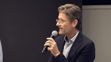 GDPR and the EU AI Act: Navigating the Intersection between Privacy and Innovation