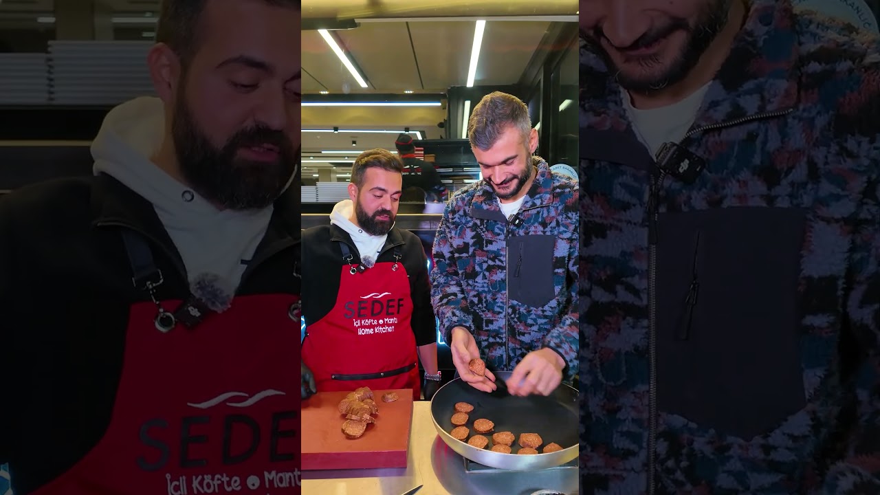 Bir video kolay çekilmiyor 😂 #food #tarif #yemek