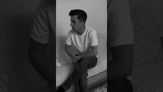 Bu Sevda Yarım Kalacak