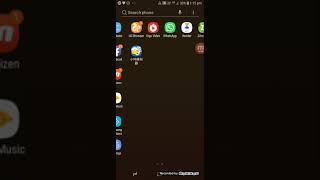 Ben 10 ultimate alien download in happy chick screenshot 3