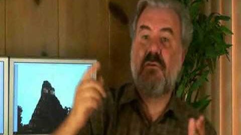 The Right End Date by Carl Johan Calleman