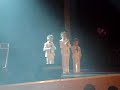 Bauer Kids - Zie hun ringen stralen