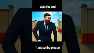 wait for end #freefire #funny #gaming #shorts #freefire #freefirefunny #andrast#laughchallenge