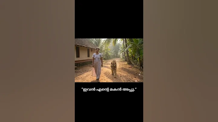 Video 11795221: cat pet fun, cat funny pets