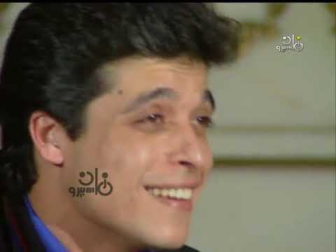 بينى وبينك إيه أغنية عبد الحليم دندنة بصوت عامر منيب من تسجيلى