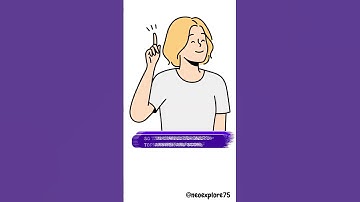 EAMCET EP-4: REVISION ADVICE #eamcet #eamcetpreparation #neoexplore