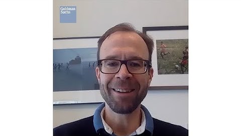 Thinking About an Economic Restart