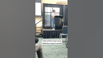 Why Consistency Beats Going Viral #shorts