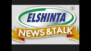Wawancara Radio El Shinta (27 April 2017)