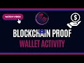 Over $100 Billion Paid Out to Cryptex Members