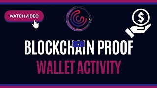 Over $100 Billion Paid Out to Cryptex Members