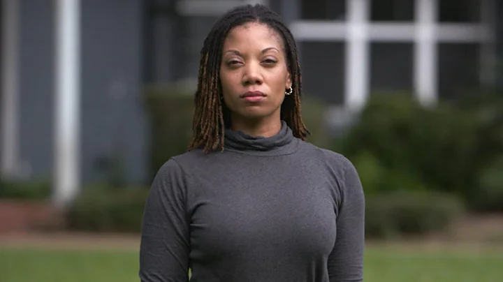 Family claims racial bias affected housing appraisal because of wife's race: Part 1 | Nightline