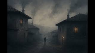 Anatolian Aura - Kül Gibi Sessiz