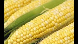 Ethanol