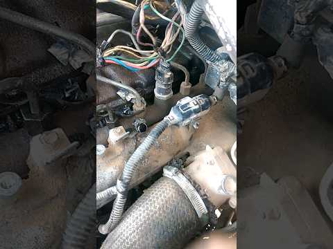 عطل بسيط ولكنه خبيث هيونداي