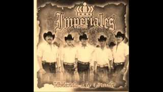 Los Imperiales De San Jose Del Sitio Para Que No Me Olvides