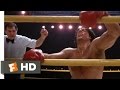 Rocky II (11/12) Movie CLIP - Heavyweight Champion of the World (1979) HD