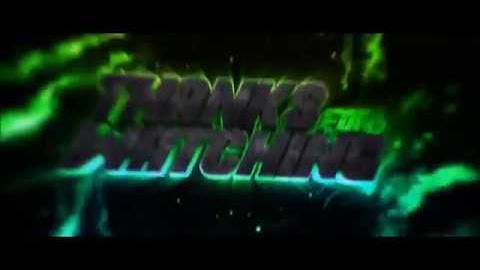 [Mc5] How To get 70fps [NO LAG] Best Json Mc5 FPS HACK Gamelofts Fps LIMIT SURPASSED!! 100% NO LAG