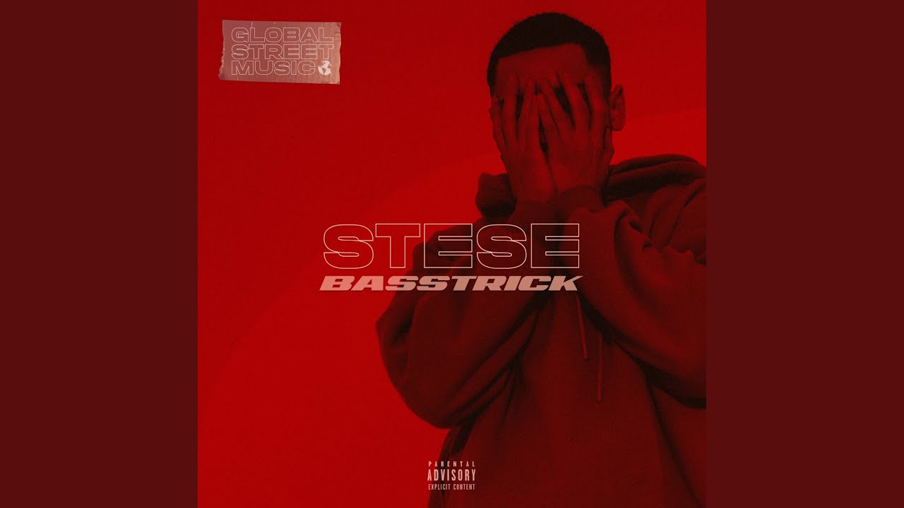 Watch Stese on YouTube Watch Stese on YouTube