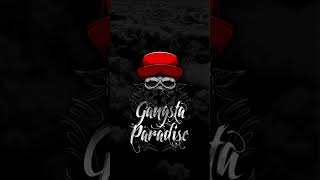 Coolio - Gangsta's Paradise PART 1 #music #song #coolio #gangsta #gangstasparadise Resimi