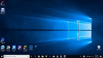 How to download modpacks for Minecraft PC FTB Tekkit Etc.