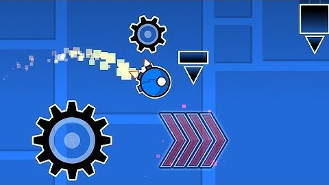 SWING COPTER MODE IN 2.1 (me)