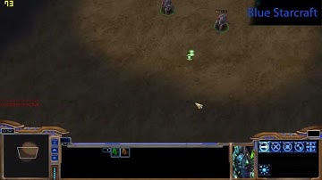 blink stalker micro tutorial the making of part 2