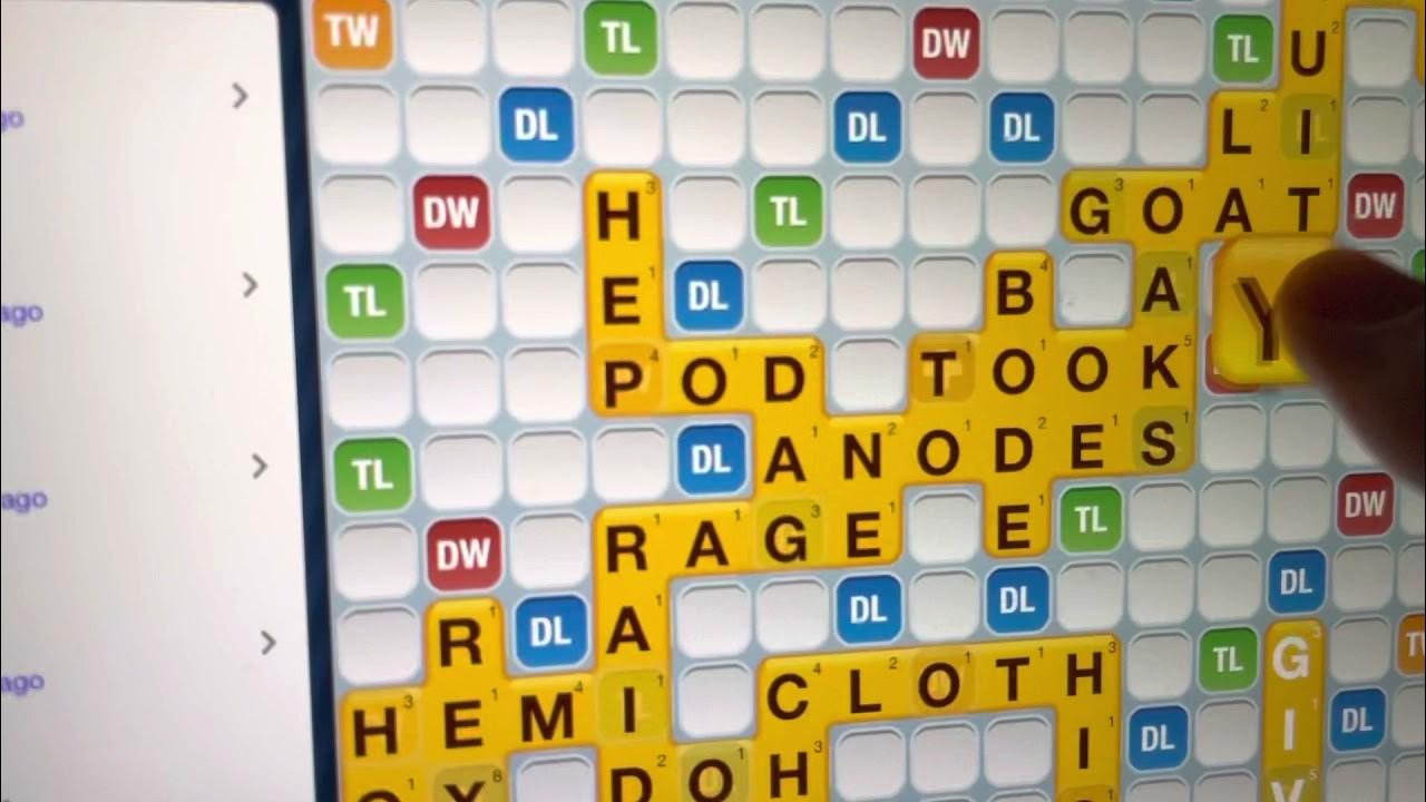 Deez Nutz… Goaty, comedy, parody Of Welven Da Great playing WWF