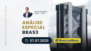analise-especial-acoes-do-banco-do-brasil-bbas3