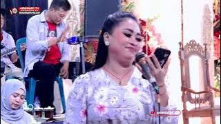 JARIK SUMAMPIR# OM KUDETA MUSIK LIVE BETON WETAN, NGOMBAKAN, POLOKARTO