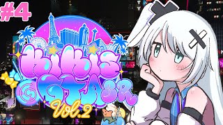 https://youtu.be/z_huU98KRBU