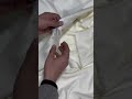 اب عید کی خریداری ہو یا کوئی اور تہوار وہ ہو الحبیب کولیکشن کے سنگ