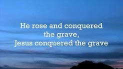 Mighty to save - Instrumental with lyrics - Durasi: 6:45. Mighty to save - Instrumental with lyrics - Durasi: 6:45.