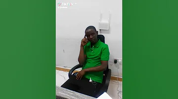 Kazi Zenye Kulipa Ni Biashara Tu 