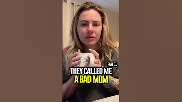 Why Men STOP Dating Modern Women #114 | Women Hitting The Wall