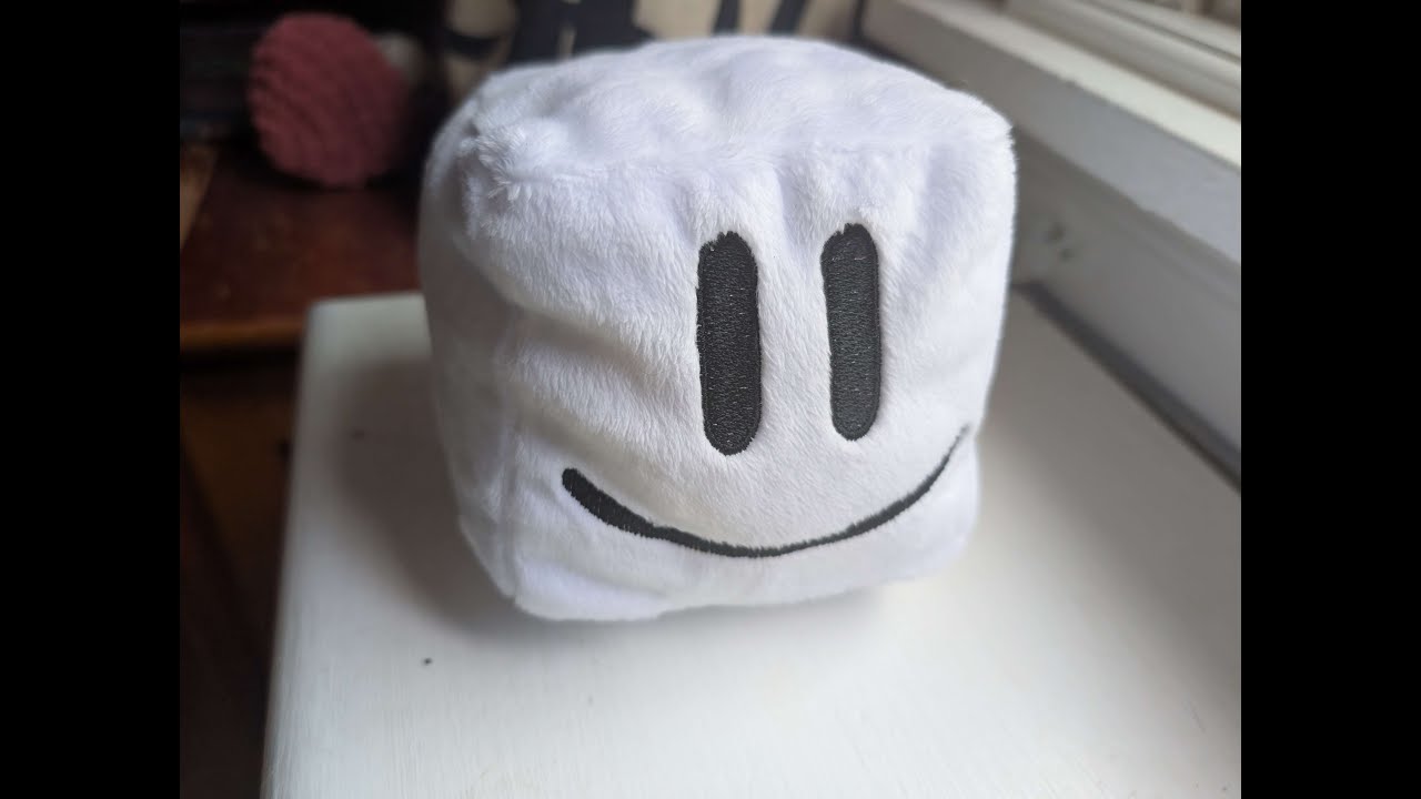 ANNOUNCEMENT - available NOW