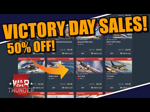 【限定タイムセール】第二次世界大戦　WORLD WAR Ⅱ VICTORY ヨーロッパ戦勝記念日（Victory Day）※5月7日 14:40更新 - War