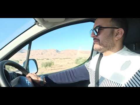 السعادة أحيانا طريق طويل و أغاني ناصيف زيتون