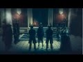 Assassin's Creed: Unity - Templars of Paris