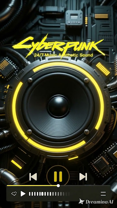 DJ KARERA NO TOCHI - LUKA NEGARA BERTAHTA DIATAS TANAH MEREKA · DJ ManikCi #dj #lagu #djremix