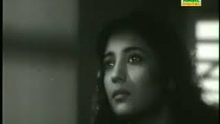 Ei Raat Tomar Amar|| এই রাত তোমার আমার ।। Deep Jele Jai ।।দ্বীপ জ্বেলে যাই ।। Hemanta Mukherjee