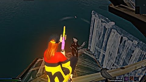 Bigger Than Life🧬l Preview for Mystery🔮| HOW TO EDIT LIKE JAX | Need a CHEAP Highlights Editor?