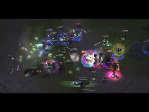 ماتين2 ديث 2  لا صوت يعلو فوق صوت 