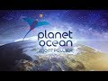 Planet ocean montpellier